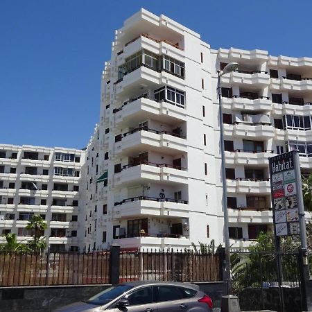 Relaxing Friendly Holiday Home Playa del Ingles  Exterior photo
