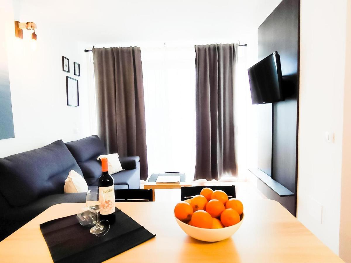 Relaxing Friendly Holiday Home Playa del Ingles  Exterior photo