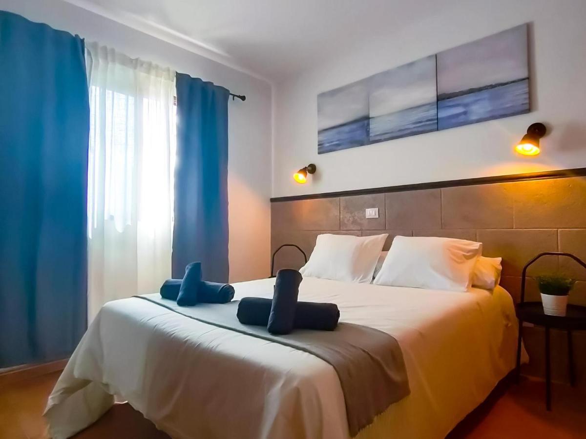 Relaxing Friendly Holiday Home Playa del Ingles  Exterior photo