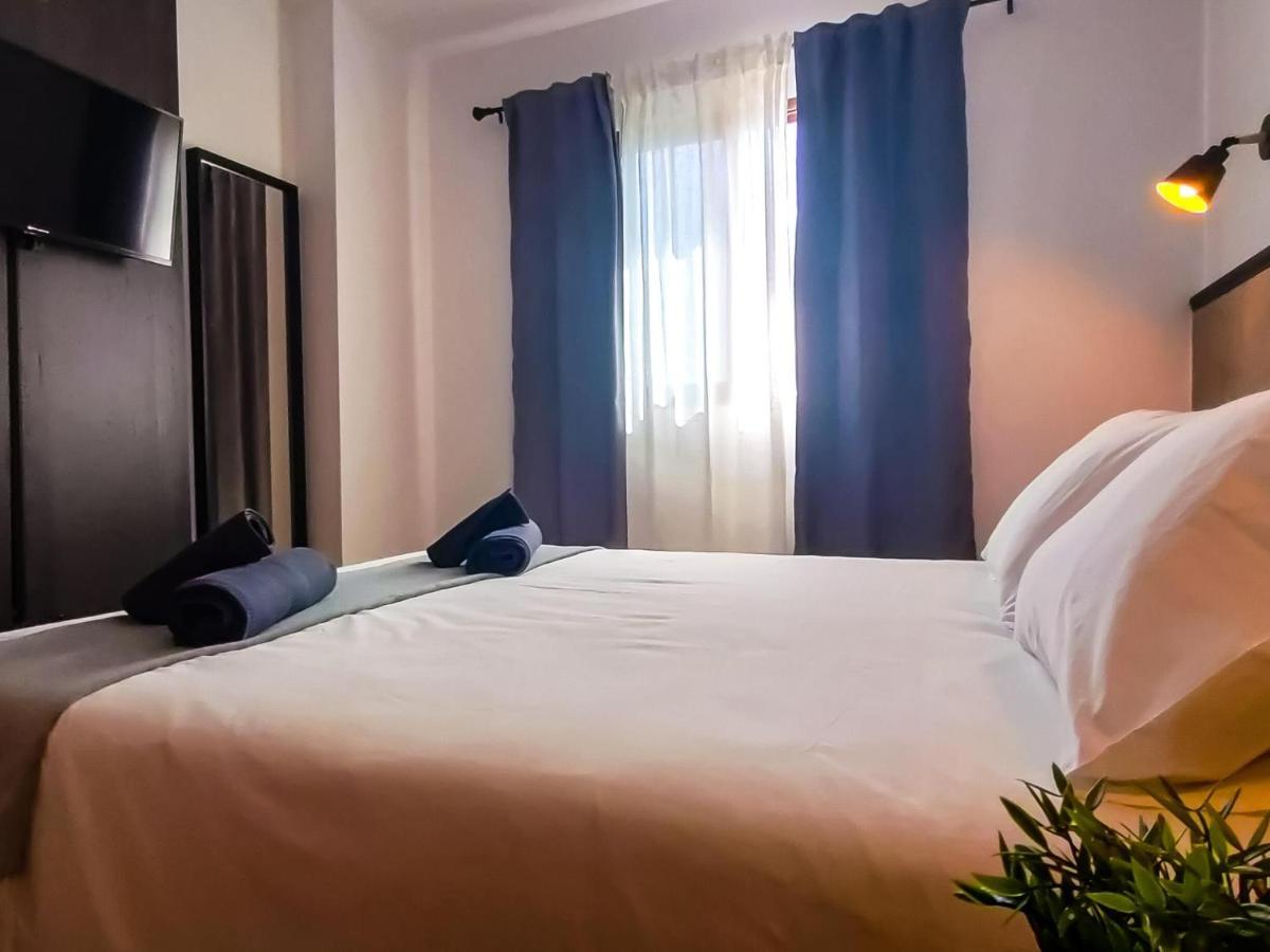 Relaxing Friendly Holiday Home Playa del Ingles  Exterior photo