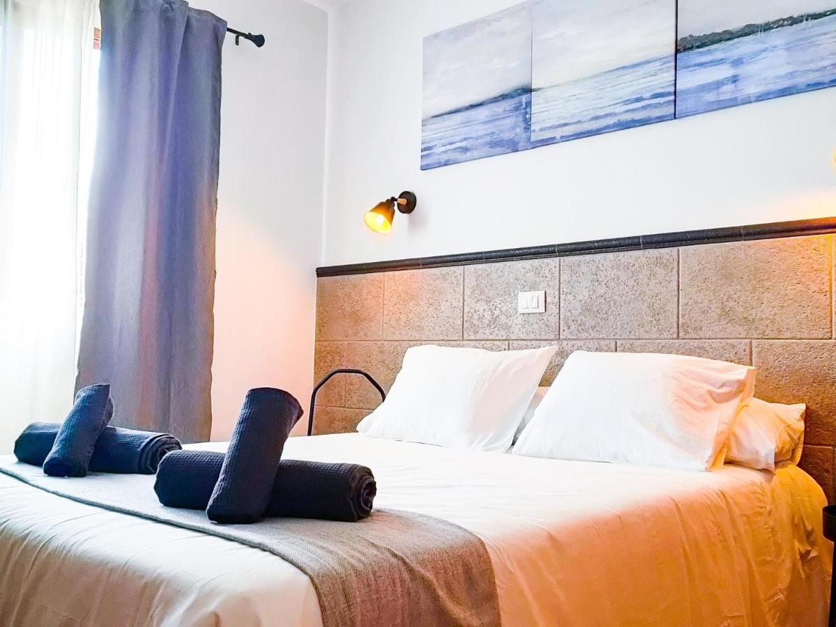 Relaxing Friendly Holiday Home Playa del Ingles  Exterior photo