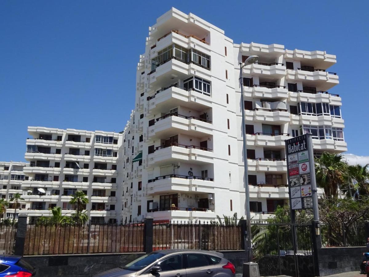 Relaxing Friendly Holiday Home Playa del Ingles  Exterior photo