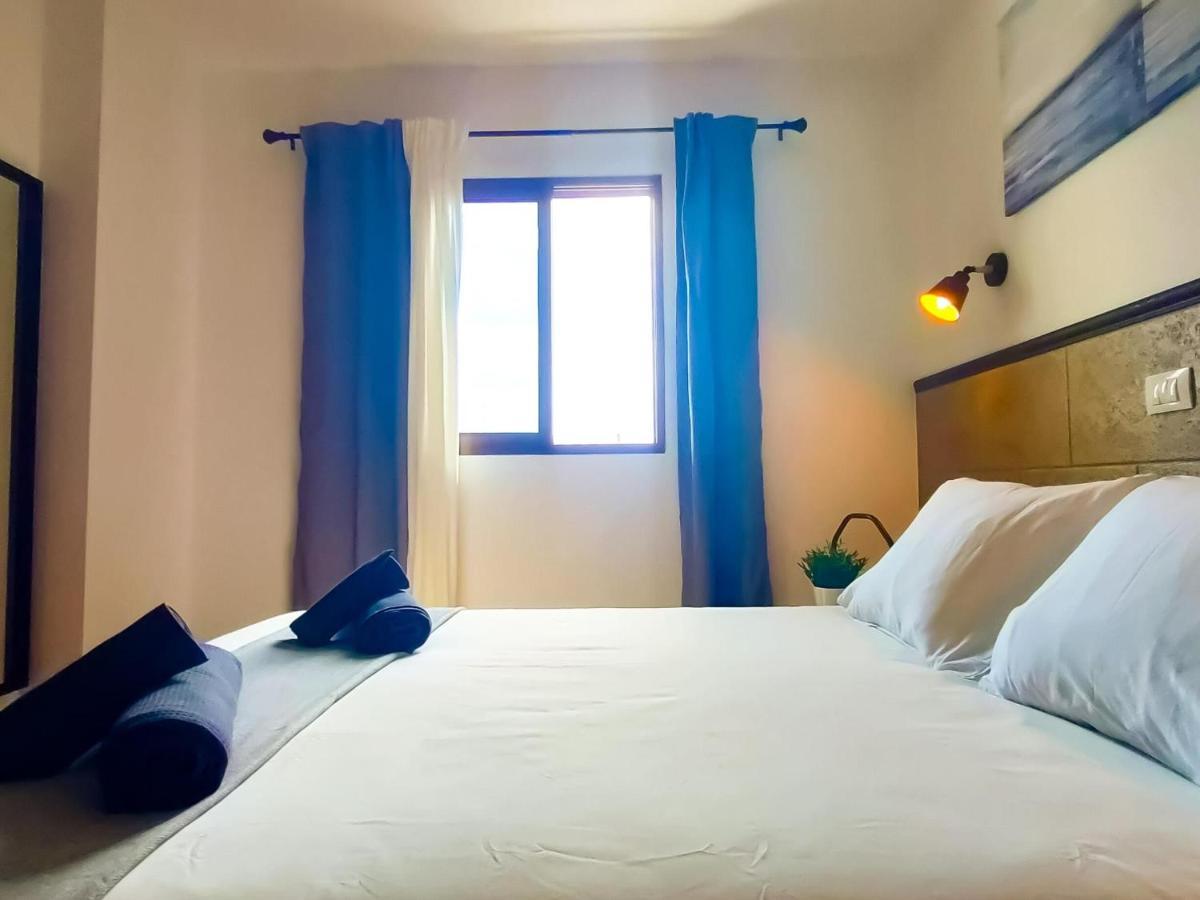 Relaxing Friendly Holiday Home Playa del Ingles  Exterior photo