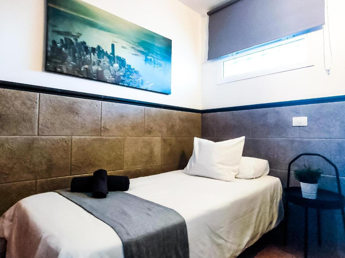Relaxing Friendly Holiday Home Playa del Ingles  Exterior photo